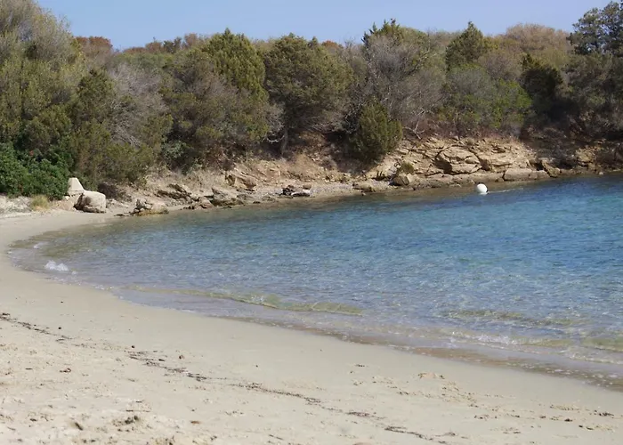 La Casa Blu Tatil Evi *