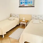 La Casa Blu