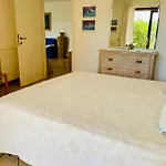 Nyaraló La Casa Blu