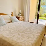 La Casa Blu *