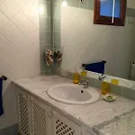 La Casa Blu