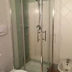La Casa Blu Nyaraló