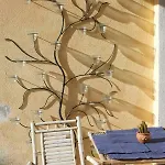 La Casa Blu * San Pantaleo